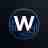 Webtrackly