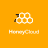 HoneyCloud