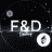 F_D_Service