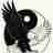 Eagle888