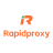 Rapidproxy