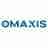 Omaxis