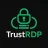 TrustRDP