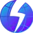bigproxy.shop