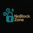 noblockzone