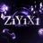 Z1Y1X1