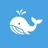 Motion_whale
