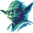 Yoda Obmen