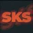 SKS_VS