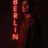 B.E.R.L.I.N