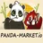 panda-market.io