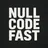 null_code_fast