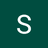 Saidshoh