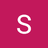 sumipal