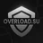OverloadSec