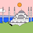 bayramkarakus1