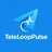 TeleLoopPulse
