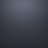 dfghfh