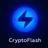 CryptoFlash