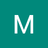 mme