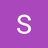 sminkim26