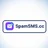 SpamSMS
