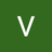 voip0001