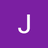 Jiio7u7