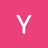yeamlrceo