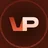 vproxy