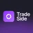 TradeSide