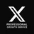 XGrowthService