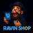 RavinShop