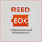 Redbox24