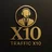 Traffic_X10