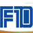 f10shop