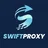 Swiftproxy