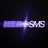 HeroSMS