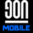 gonmobilevn