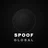 SpoofGlobal