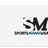 sportsmainia5