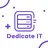 DedicateIT