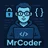 MrCoder