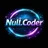 Null.Coder