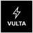 vultapower