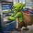 GOBLINCASHOUT