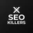 SEO_killers