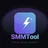 smmtool.org