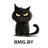 bmg.by