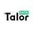 TalorData